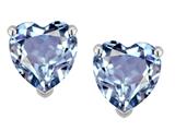 Simulated Aquamarine