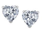 White Topaz