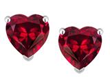 Created Ruby