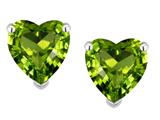 Peridot