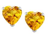 Citrine