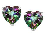 Mystic Topaz