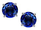 Created Sapphire