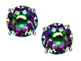 Mystic Topaz