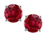 Created Ruby