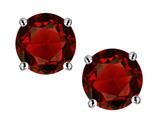 Garnet