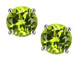 Peridot