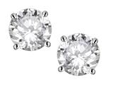 White Topaz