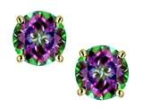 Mystic Topaz