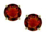 Garnet