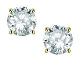 White Topaz