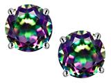 Mystic Topaz