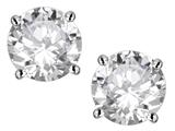 White Topaz