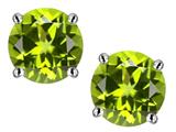 Peridot
