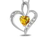 Citrine