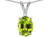 Peridot