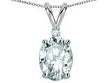 White Topaz