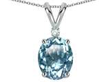 Sky Blue Topaz