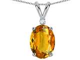 Citrine
