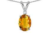 Citrine