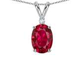 Created Ruby