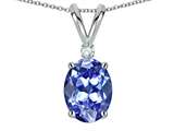Tanzanite