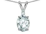 White Topaz