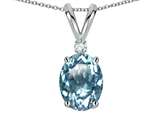 Sky Blue Topaz
