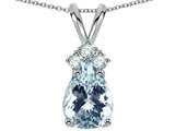 Aquamarine