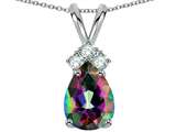 Mystic Topaz