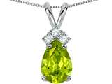 Peridot