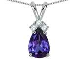 Iolite