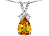 Citrine