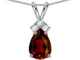 Garnet