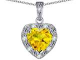 Citrine