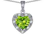 Peridot