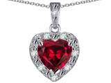 Created Ruby