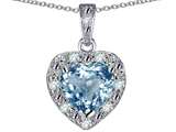 Sky Blue Topaz