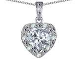 White Topaz