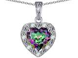 Mystic Topaz