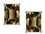 Smoky Quartz
