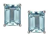 Simulated Aquamarine