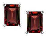 Garnet