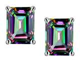 Mystic Topaz