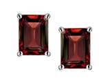 Garnet