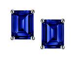 Created Sapphire