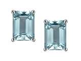 Sky Blue Topaz