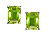 Peridot