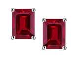 Created Ruby