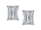 White Topaz